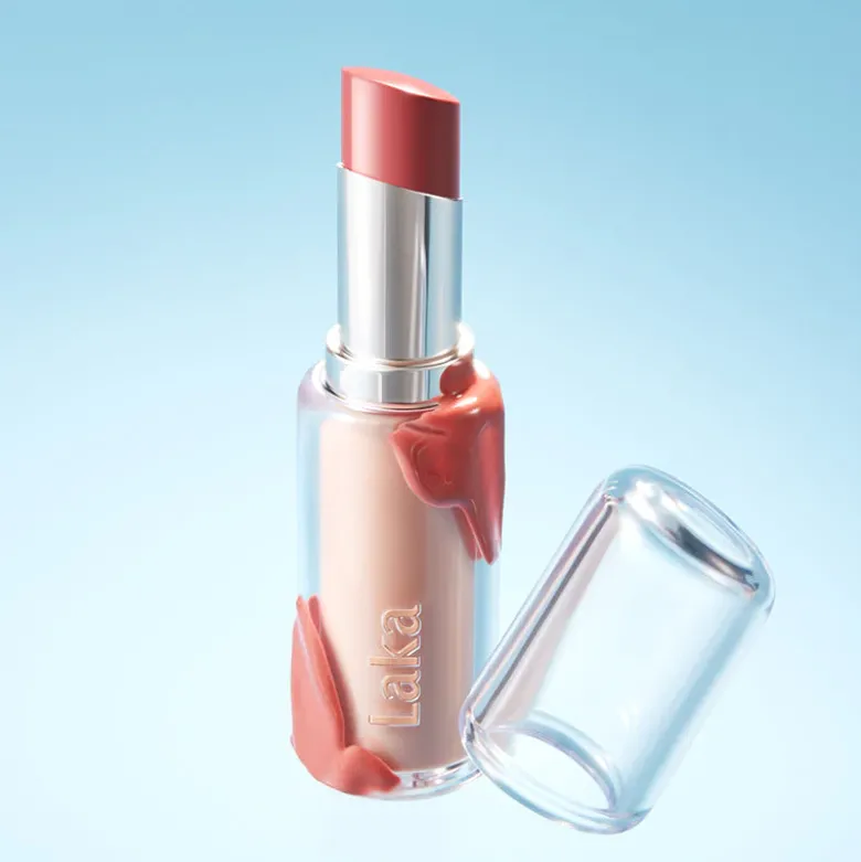 Bonding Glow Lipstick