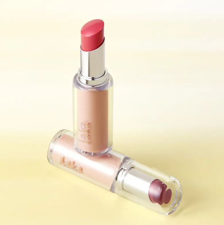 Bonding Glow Lipstick