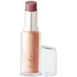 Bonding Glow Lipstick