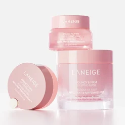 Bouncy & Firm Lip Treatment