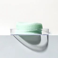 BP Exfoliating Pad