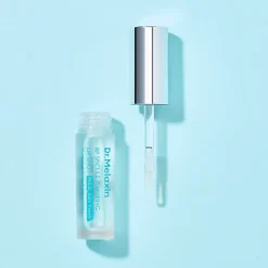 BP Spicule Plumping Lipshot