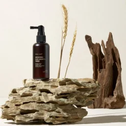 Breworks Hair Growth Tonic