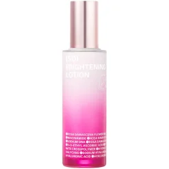 Brightening Serum