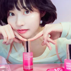 Brightening Serum