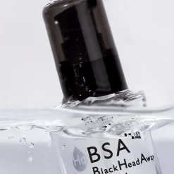 BSA Blackhead Away Liquid