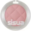 Butter Waffle Dough Blusher
