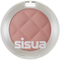 Butter Waffle Dough Blusher