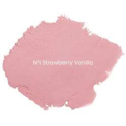 Butter Waffle Dough Blusher