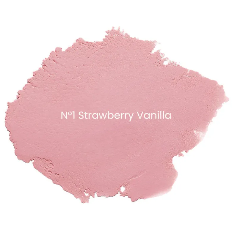 Butter Waffle Dough Blusher