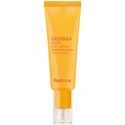 Calendula Relief Eye Cream