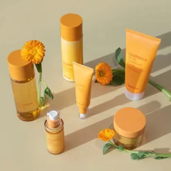 Calendula Relief Serum
