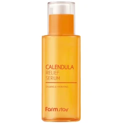 Calendula Relief Serum
