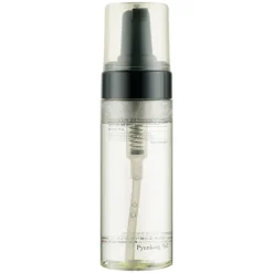 Calming Low pH Foaming Cleanser