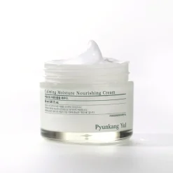 Calming Moisture Nourishing Cream