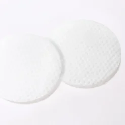 Calming Toner Pad