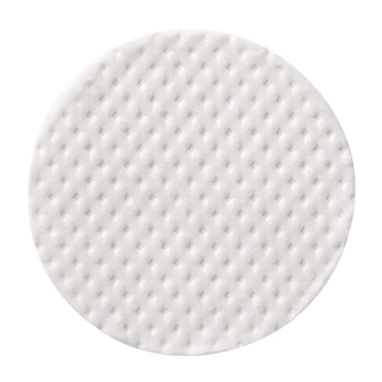 Carrot Carotene Calming Water Pad
