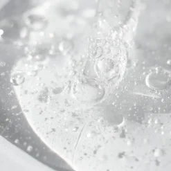 Cellus Aqualane Serum