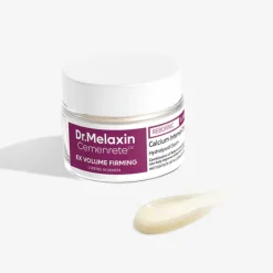 Cemenrete Calcium Intense Cream