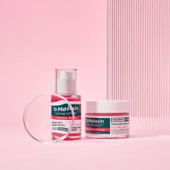 Cemenrete Cyano Pink Spicule Cream