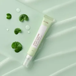 Centella Calming AC Spot Cream