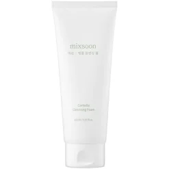 Centella Cleansing Foam