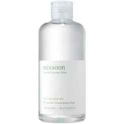 Centella Cleansing Water