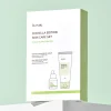 Centella Edition Skincare Set