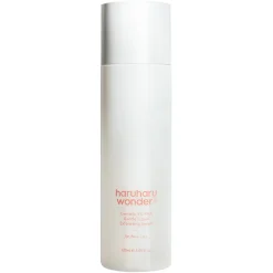 Centella 3% PHA Gentle Liquid Exfoliating Serum