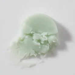 Centella Stick Balm