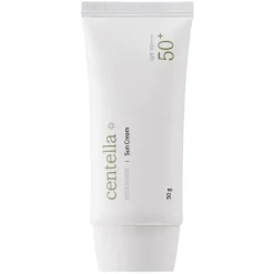 Centella Sun Cream SPF 50+ PA++++
