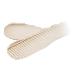CeraBarrier Moisture Active Cream in Serum
