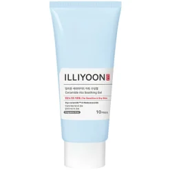 Ceramide Ato Soothing Gel