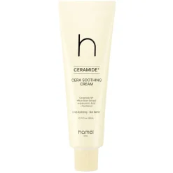 Cera Soothing Cream