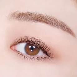 CG Perfect Lash Cara