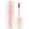 Chewy Lip Glaze