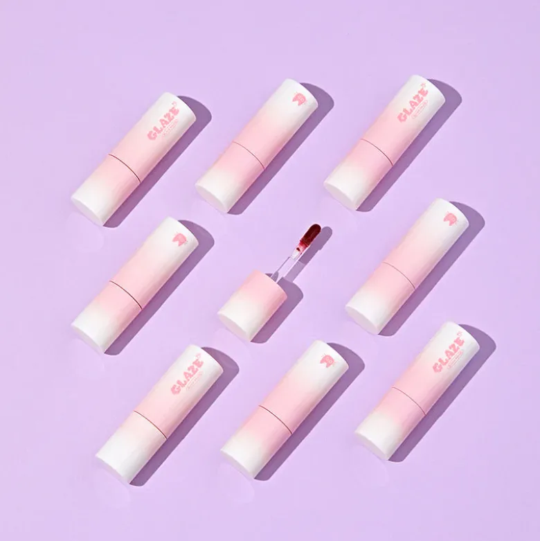 Chewy Lip Glaze