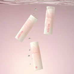 Chewy Lip Glaze