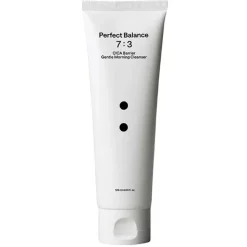 CICA Barrier Gentle Morning Cleanser
