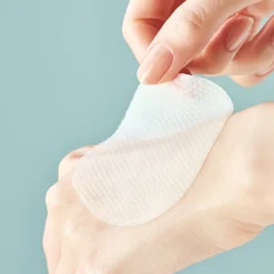 Cica Calming Aqua Pad