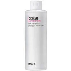 Cica Care Balancing Toner