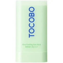 Cica Cooling Sun Stick SPF50+ PA++++
