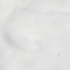 Cica Creamy Foam Cleanser