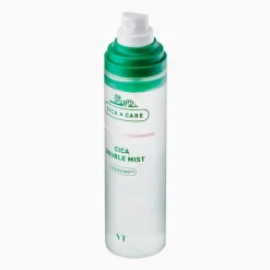 Cica Double Mist