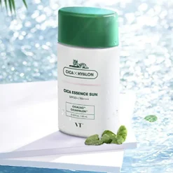 Cica Essence Sun