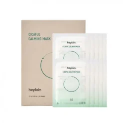 Cicaful Calming Mask