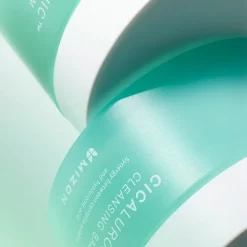Cicaluronic Cleansing Balm