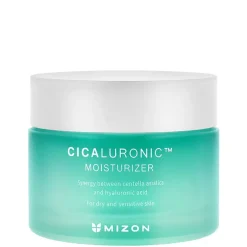 Cicaluronic Moisturizer