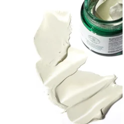 Cicapair Re-Cover SPF 40