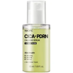 Cica PDRN Calming Serum